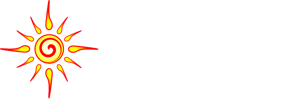 starfire-energy-raises-24-million-series-b-funding-for-modular-carbon