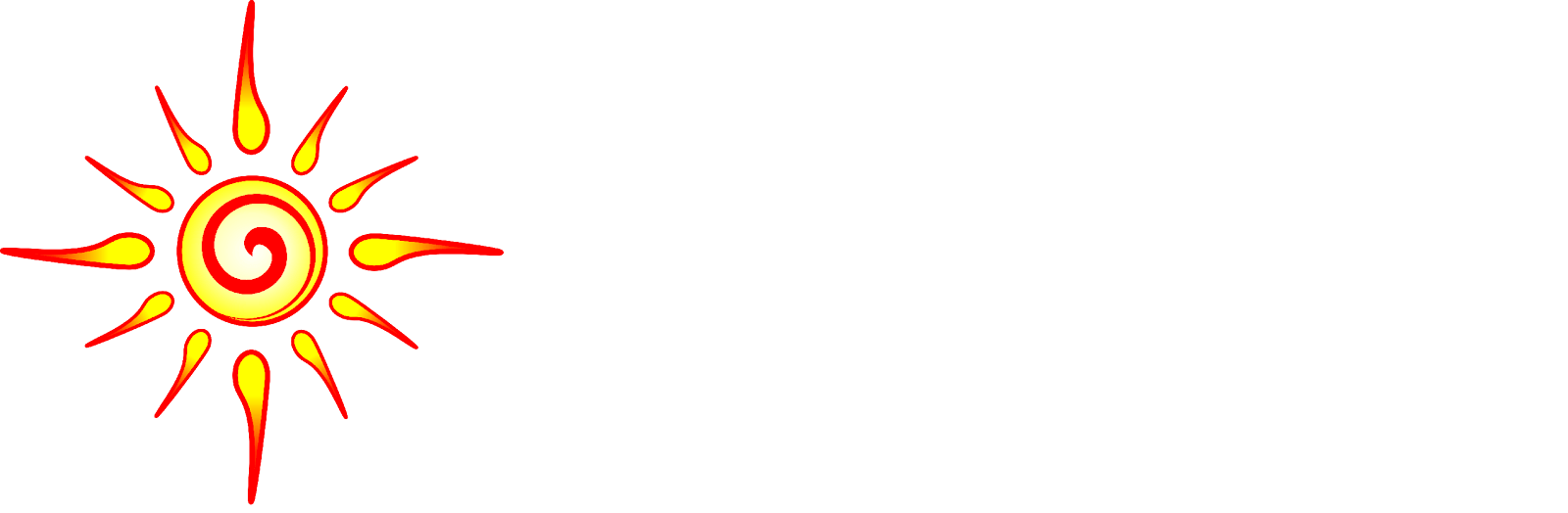 Starfire Energy